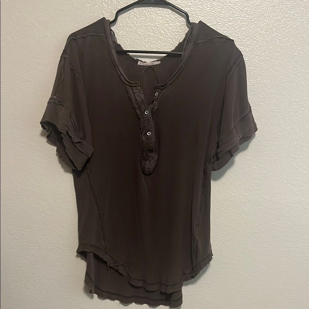 Care FP Heritage Henley-almost new!